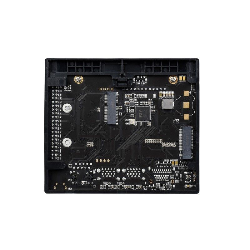 Waveshare Jetson Xavier NX 16GB Developer Kit (22588)