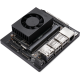 NVIDIA Jetson Xavier NX Developer Kit