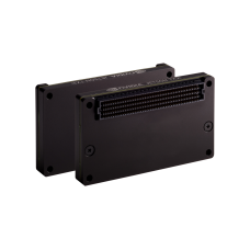 NVIDIA Jetson TX2i Module
