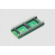 Мікроконтролер Raspberry Pi Pico H