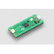 Мікроконтролер Raspberry Pi Pico H