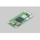 Мікрокомп'ютер Raspberry Pi Zero 2 W