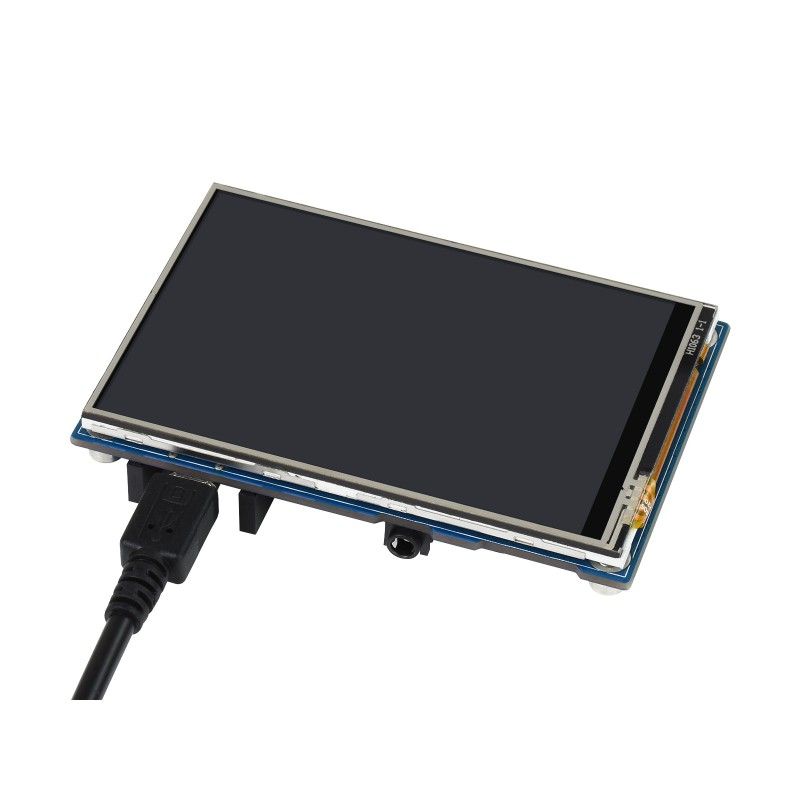 Набір Raspberry Pi Pico Starter Kit (20159)