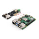 Плата розширення Raspberry Pi Connector Adapter
