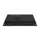 Raspberry Pi Compute Module 4 PoE UPS Base Board (22849)