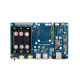 Raspberry Pi Compute Module 4 PoE UPS Base Board (22849)