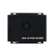 Raspberry Pi Compute Module 4 Industrial IoT Mini-Computer With 4G Module (20897)