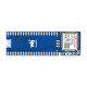 Плата розширення Raspberry Pi Pico SIM7080G NB-IoT HAT (20036)