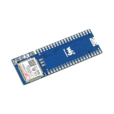 Плата розширення Raspberry Pi Pico SIM7080G NB-IoT HAT (20036)