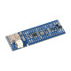 Плата розширення Raspberry Pi Pico SIM7080G NB-IoT HAT (20036)