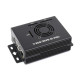 Raspberry Pi Compute Module 4 Mini-Computer Base Board (C) (23926)