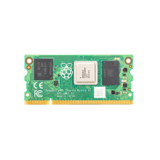Raspberry Pi Compute Module 4S CM4S01032 (SC0765)