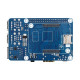 Плата розширення CM4-to-Pi3-Adapter-B (25871)