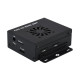 Raspberry Pi Compute Module 4 Mini-Computer Base Board (A) (20258)