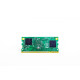 Raspberry Pi Compute Module 3+ Lite / Обчислювальний комп'ютерний модуль (CM3+/LITE)