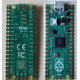 Мікроконтролер Raspberry Pi Pico