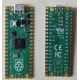 Мікроконтролер Raspberry Pi Pico
