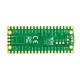 Мікроконтролер Raspberry Pi Pico