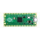 Мікроконтролер Raspberry Pi Pico