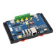 Raspberry Pi Compute Module 4 Industrial IoT Module (21109)