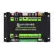 Raspberry Pi Compute Module 4 Industrial IoT Module (21109)