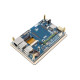 Raspberry Pi Compute Module 4 5" Touch Screen Expansion Board (22024)