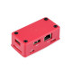 Raspberry Pi Zero ETH-USB-HUB-BOX (20894)