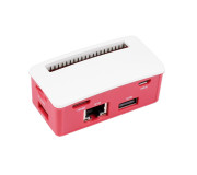Корпуси для Raspberry Pi Zero
