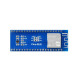 Плата розширення Raspberry Pi Pico BLE(21474)