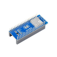 Плата розширення Raspberry Pi Pico BLE(21474)