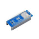 Плата розширення Raspberry Pi Pico BLE(21474)