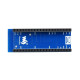 Плата розширення Raspberry Pi Pico BLE(21474)