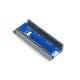 Плата розширення Raspberry Pi Pico BLE(21474)