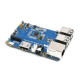 Плата розширення Zero-to-Pi3-Adapter (B) (22383)