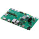 Raspberry Pi Compute Module 4 I/O Board