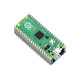 Плата розширення Raspberry Pi Pico RTC Module Precision RTC Module HAT (19426)