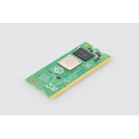 Raspberry Pi Compute Module 4S CM4S01000 (SC0762)