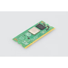 Raspberry Pi Compute Module 4S CM4S01000 (SC0762)