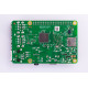 Мікрокомп'ютер Raspberry Pi 3 Model B