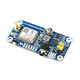 Плата розширення Raspberry Pi GSM/GPRS/GNSS HAT (13460)