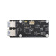 Плата розширення PCIe TO USB 3.2 Gen1 Board (C)