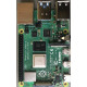 Мікрокомп'ютер Raspberry Pi 4 Model B 8GB