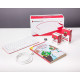Raspberry Pi 400 Personal Computer Kit