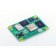 Raspberry Pi Compute Module 4 (CM4) with WiFi, 1GB RAM, 32GB eMMC / CM4101032