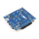 Raspberry Pi Compute Module 4 NAS Multi-functional Mini-Computer (24678)