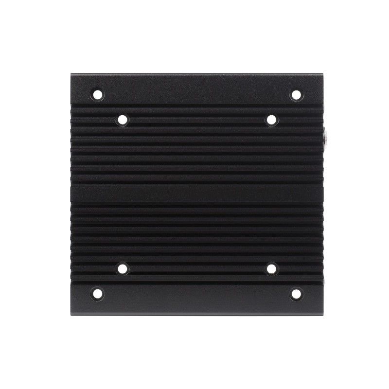 Raspberry Pi Compute Module 4 NAS Multi-functional Mini-Computer (24678)