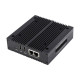 Raspberry Pi Compute Module 4 NAS Multi-functional Mini-Computer (24678)