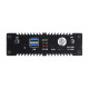 Raspberry Pi Compute Module 4 NAS Multi-functional Mini-Computer (24678)