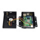 Raspberry Pi Compute Module 4 Mini-Computer Base Board (B) (20256)