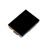 Raspberry Pi Compute Module 4 2.8" Touch Screen Expansion Board (21434)